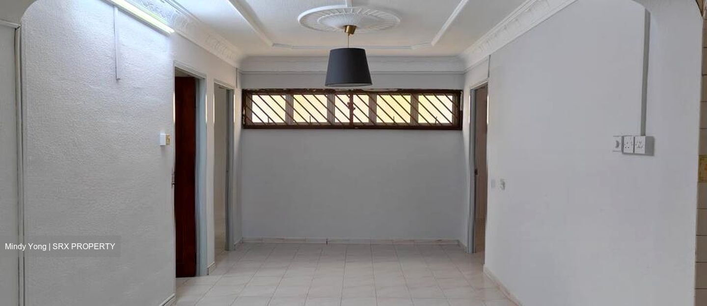 Blk 239 Lorong 1 Toa Payoh (Toa Payoh), HDB 5 Rooms #515313691